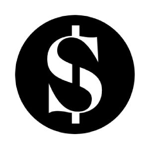 RARE