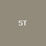 STG
